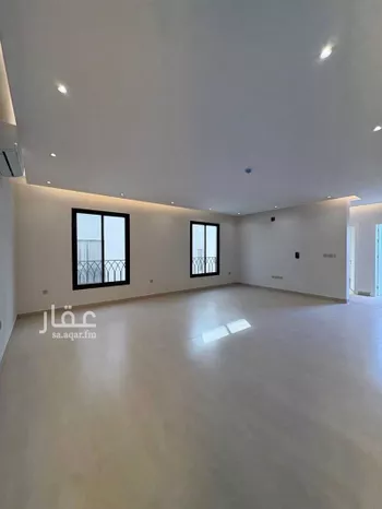 شقة للبيع في شارع الفرعة, حي الياسمين, مدينة الرياض, منطقة الرياض