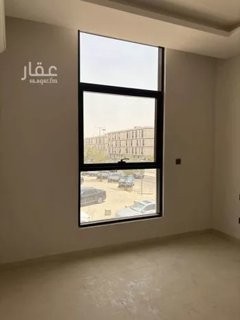 شقة للبيع في شارع القرية, حي الندى, مدينة الرياض, منطقة الرياض