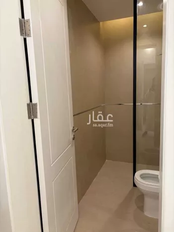 شقة للبيع في شارع الفرعة, حي الياسمين, مدينة الرياض, منطقة الرياض صورة 4
