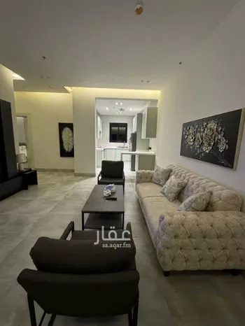 شقة للبيع في شارع ظلم, حي النرجس, مدينة الرياض, منطقة الرياض صورة 5