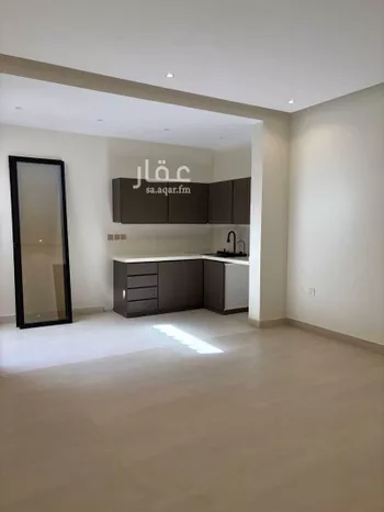 شقة للإيجار في شارع الفرعة, حي الياسمين, مدينة الرياض, منطقة الرياض صورة 2