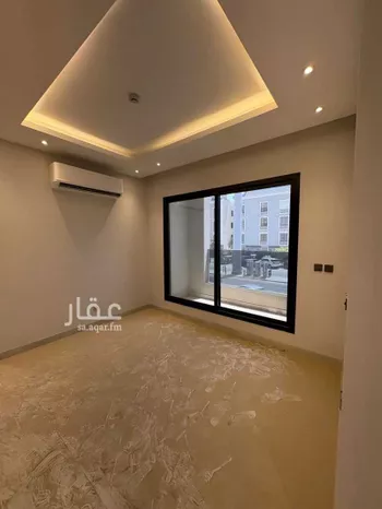 شقة للبيع في شارع القرية, حي الندى, مدينة الرياض, منطقة الرياض صورة 5