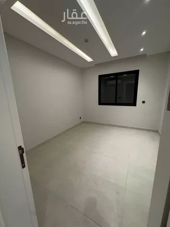 شقة للبيع في شارع القرية, حي الندى, مدينة الرياض, منطقة الرياض
