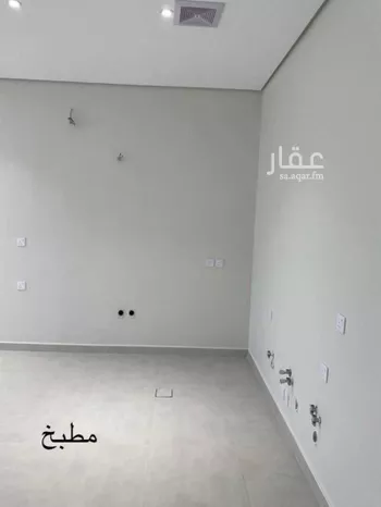 شقة للبيع في حي البحر, مدينة الخبر, المنطقة الشرقية صورة 2