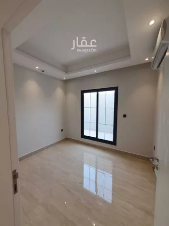 شقة للإيجار في شارع الشيخ عبدالله بن جبرين, حي القيروان, مدينة الرياض, منطقة الرياض صورة 4