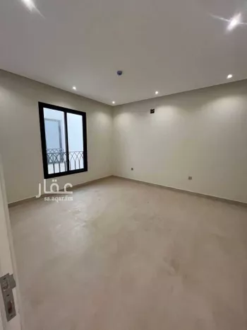 شقة للبيع في شارع الفرعة, حي الياسمين, مدينة الرياض, منطقة الرياض صورة 3