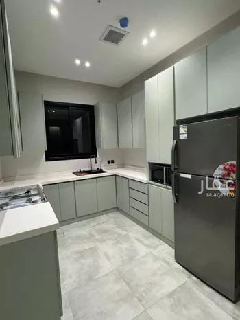 شقة للبيع في شارع ظلم, حي النرجس, مدينة الرياض, منطقة الرياض صورة 5