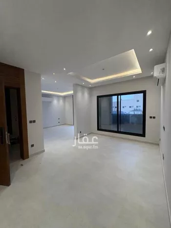 شقة للبيع في شارع القرية, حي الندى, مدينة الرياض, منطقة الرياض