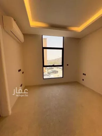 شقة للبيع في شارع القرية, حي الندى, مدينة الرياض, منطقة الرياض صورة 4
