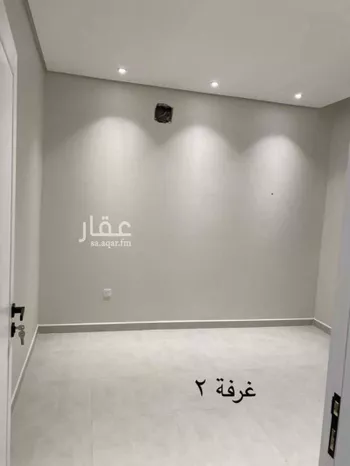 شقة للبيع في حي البحر, مدينة الخبر, المنطقة الشرقية صورة 3