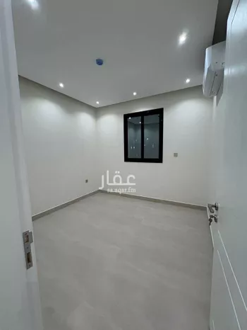 شقة للبيع في شارع الفرعة, حي الياسمين, مدينة الرياض, منطقة الرياض صورة 2
