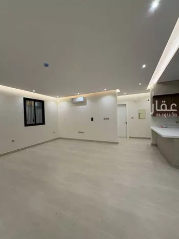 شقة للبيع في شارع الفرعة, حي الياسمين, مدينة الرياض, منطقة الرياض صورة 5