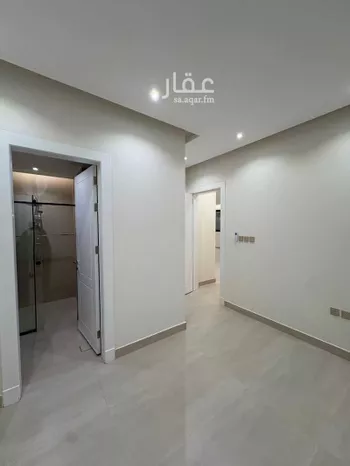 شقة للبيع في شارع الفرعة, حي الياسمين, مدينة الرياض, منطقة الرياض صورة 3