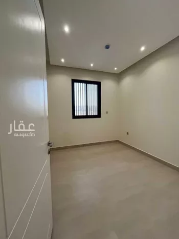 شقة للبيع في شارع الفرعة, حي الياسمين, مدينة الرياض, منطقة الرياض صورة 4
