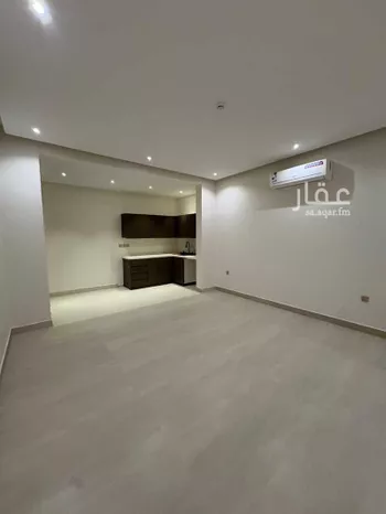 شقة للإيجار في شارع الفرعة, حي الياسمين, مدينة الرياض, منطقة الرياض صورة 2