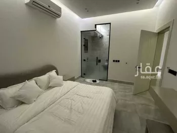 شقة للبيع في شارع ظلم, حي النرجس, مدينة الرياض, منطقة الرياض صورة 5