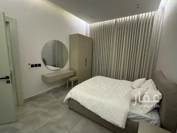 شقة للبيع في شارع ظلم, حي النرجس, مدينة الرياض, منطقة الرياض