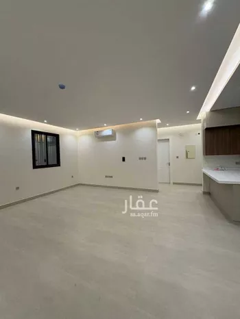 شقة للإيجار في شارع الفرعة, حي الياسمين, مدينة الرياض, منطقة الرياض