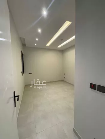شقة للبيع في شارع القرية, حي الندى, مدينة الرياض, منطقة الرياض صورة 5