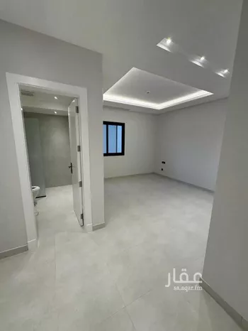 شقة للبيع في شارع القرية, حي الندى, مدينة الرياض, منطقة الرياض صورة 2