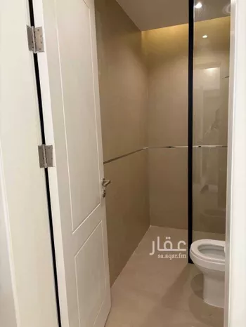 شقة للإيجار في شارع الفرعة, حي الياسمين, مدينة الرياض, منطقة الرياض صورة 4