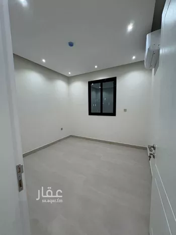 شقة للبيع في شارع الفرعة, حي الياسمين, مدينة الرياض, منطقة الرياض صورة 3