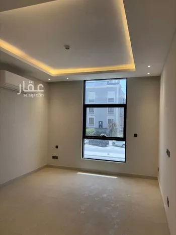 شقة للبيع في شارع القرية, حي الندى, مدينة الرياض, منطقة الرياض صورة 3