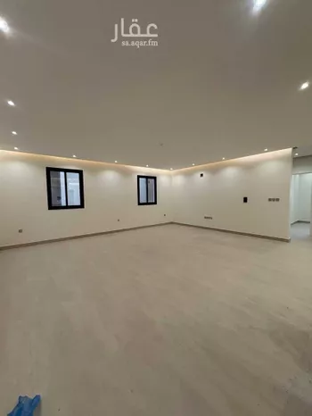شقة للبيع في شارع الفرعة, حي الياسمين, مدينة الرياض, منطقة الرياض صورة 3