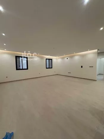 شقة للبيع في شارع الفرعة, حي الياسمين, مدينة الرياض, منطقة الرياض
