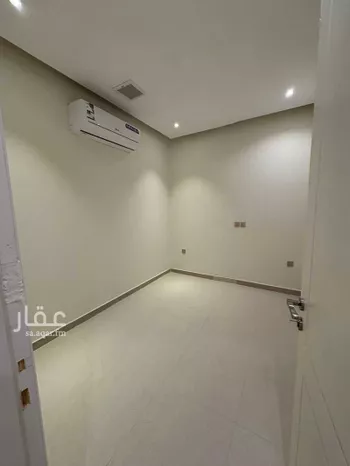 شقة للبيع في شارع الفرعة, حي الياسمين, مدينة الرياض, منطقة الرياض صورة 2