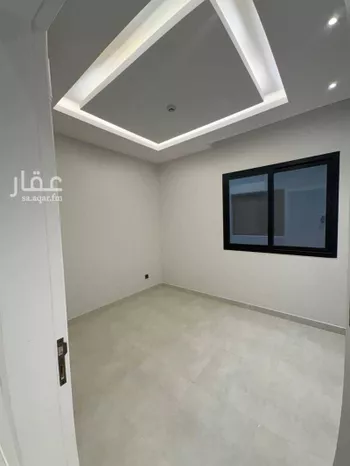 شقة للبيع في شارع القرية, حي الندى, مدينة الرياض, منطقة الرياض صورة 3