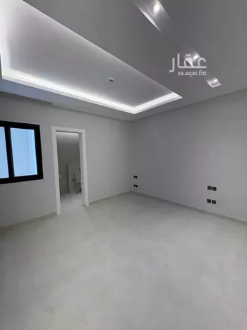 شقة للبيع في شارع القرية, حي الندى, مدينة الرياض, منطقة الرياض صورة 5