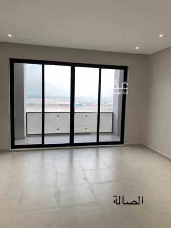 شقة للبيع في حي البحر, مدينة الخبر, المنطقة الشرقية