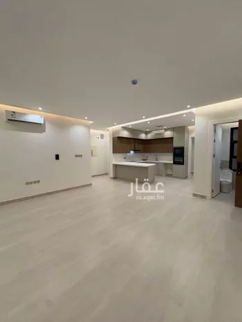 شقة للبيع في شارع الفرعة, حي الياسمين, مدينة الرياض, منطقة الرياض صورة 2