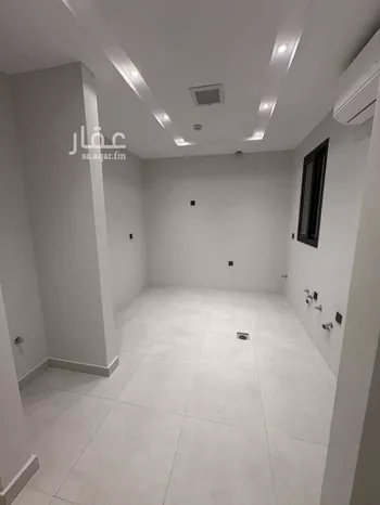 شقة للبيع في شارع القرية, حي الندى, مدينة الرياض, منطقة الرياض صورة 2