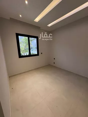 شقة للبيع في شارع القرية, حي الندى, مدينة الرياض, منطقة الرياض صورة 5