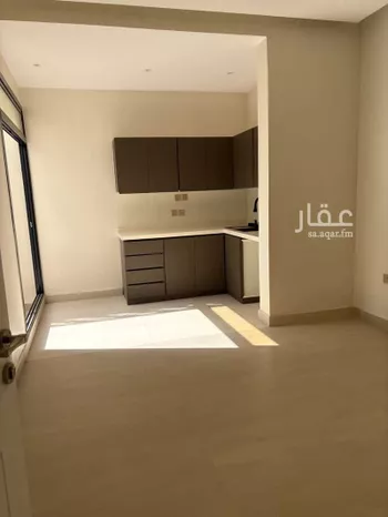 شقة للبيع في شارع الفرعة, حي الياسمين, مدينة الرياض, منطقة الرياض