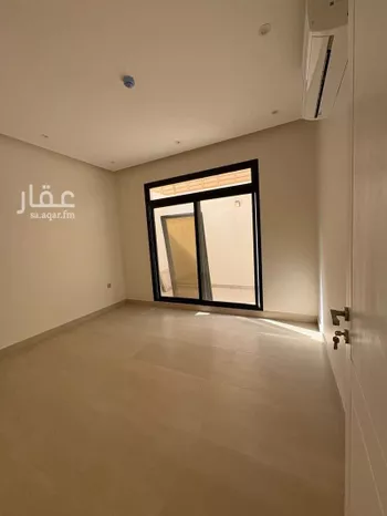 شقة للإيجار في شارع الفرعة, حي الياسمين, مدينة الرياض, منطقة الرياض صورة 3