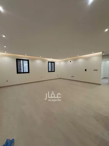 شقة للبيع في شارع الفرعة, حي الياسمين, مدينة الرياض, منطقة الرياض