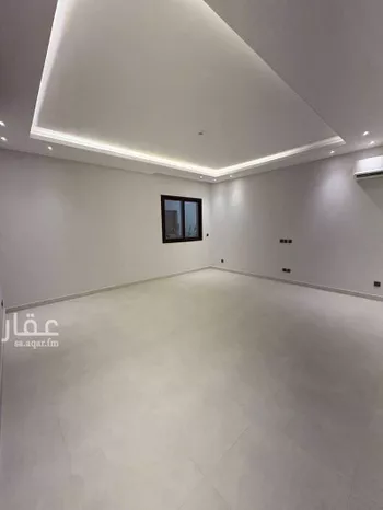 شقة للبيع في شارع القرية, حي الندى, مدينة الرياض, منطقة الرياض صورة 2