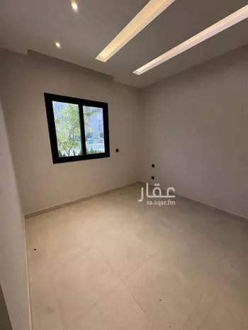 شقة للبيع في شارع القرية, حي الندى, مدينة الرياض, منطقة الرياض صورة 3