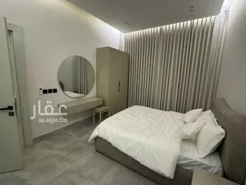 شقة للبيع في شارع ظلم, حي النرجس, مدينة الرياض, منطقة الرياض