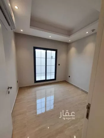 شقة للإيجار في شارع الشيخ عبدالله بن جبرين, حي القيروان, مدينة الرياض, منطقة الرياض صورة 5
