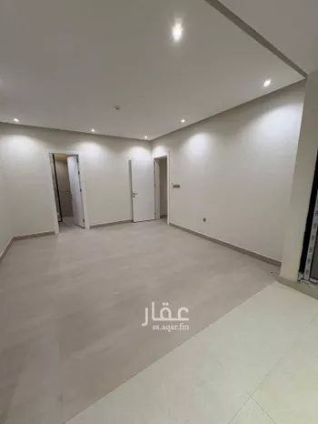 شقة للإيجار في شارع الفرعة, حي الياسمين, مدينة الرياض, منطقة الرياض
