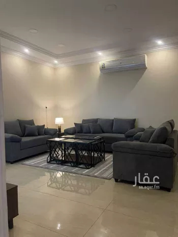 شقة للإيجار في شارع 6171627, حي الحمراء الأول, مدينة الاحساء, المنطقة الشرقية