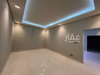 استراحة للإيجار في حي طيبة ، جدة ، جدة صورة 4