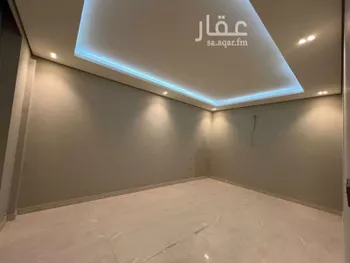 استراحة للإيجار في حي طيبة ، جدة ، جدة صورة 5