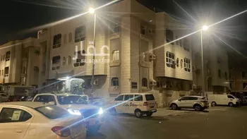 عمارة للبيع في شارع صفي الدين الحلي, حي الروضة, مدينة جدة, منطقة مكة المكرمة