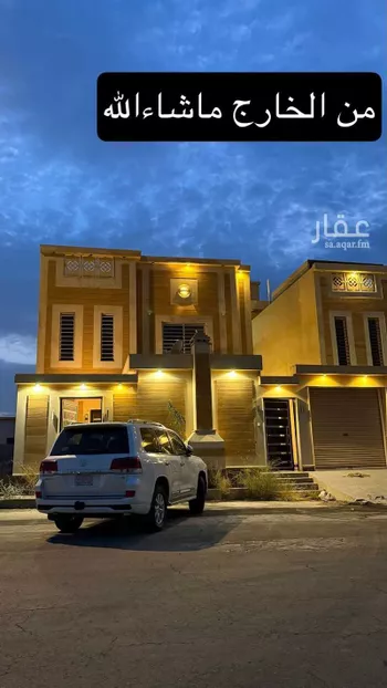 فيلا للإيجار في شارع 4029765, حي شمال التضامن, مدينة خميس مشيط, منطقة عسير