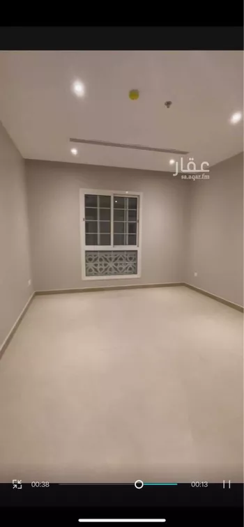 شقة للإيجار في شارع القدوة, حي الشعلة, مدينة الدمام, المنطقة الشرقية صورة 3
